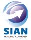 Sian Trading