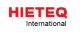 HIETEQ International