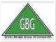 Green Bengal Group of Companies
