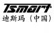 Shenzhen DISIMA Technology Co., Ltd