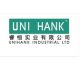 Dongguan Unihank Industrial Ltd