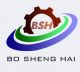 Ningbo Boshenghai Machinery Manufacturing Co, .Ltd