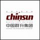 Qunsheng Group Co., Ltd