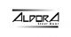 ALDORA STEEL DOOR CO.