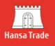 Hansa Trade Ltd