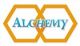 ALCHEMY INDUSTRIAL LIMITED