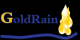 Goldrain Investment Holding Co., Limited