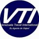 V.T.I Venezuela Travel International Ca.