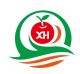 Baishui Xinghua Fruits and Vegetables Co., Ltd