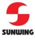 Sunwing Industries Limited