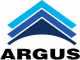 ARGUS(SHANGHAI) TEXONLINE CHEMICALS CO., LTD