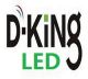 Shenzhen D-King Photoelectric Technology Co., Ltd.