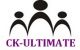 CK-ULTIMATE International Company Ltd