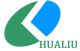 Shijiazhuang Hualiu Health Care Products Co., Ltd