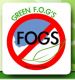 GreenFogs