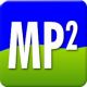 MP Squared Electronics Limited