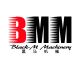 BlackM Machinery China Limited