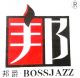 YIWU BOSSJAZZ IMP AND EXP CO LTD