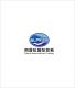 Suzhou Alprah International Trading Co.Ltd