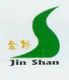 Ningbo Jinshan Sealing Machinery Co., Ltd