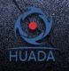 Huada Superabrasive Tool Technology Co.,