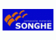 Qinhuangdao Songhe Composite Materials Development Co., Ltd