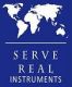 Servereal Instruments System