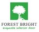 Forest Bright Industry Ltd