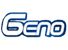 Shenzhen Geno Enterprise Co., Ltd.