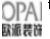 Jiangshan Oupai Door Industry Co.,Ltd