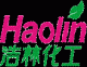 Changsha Haolin Chemicals Co., Ltd.