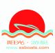 Weihai Sunshine Boats Co., LTD  P.R. Chin