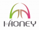 Honey International Gifts co., ltd