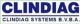 Clindiag Systems Co., Ltd