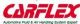 Carflex Auto Parts Co., Ltd.