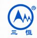 Zhejiang Fenghua Sanshi Solenoid Valve Co.,Ltd.