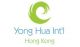 Yong Hua International