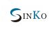Shenzhen Sinko Technology Co., Ltd