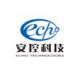 Beijing ECHO Technologies Co., Ltd