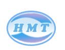 Homray Material Technology Co., Ltd