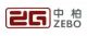 Guangzhou ZEBO Hotel Textile Co., Ltd.