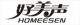 Homeesen electronic technology CO., Ltd.