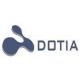 wuhan dotia hi-tech company