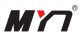 MYT Electronics Co., LTD