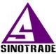 SINOTRADE RESOURCE CO., LIMITED