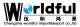Changsha Worldful Import & Export Co.,Ltd