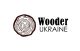 Wooder Ukraine Ltd.