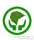 Green Health botanical products Co, .Ltd