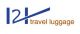 H2 travel luggage co., ltd