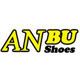 Ningbo Yinzhou Anbu shoes Industrial